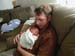 daddy and ryland 3