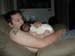 daddy and ryland 4